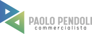 Paolo Pendoli